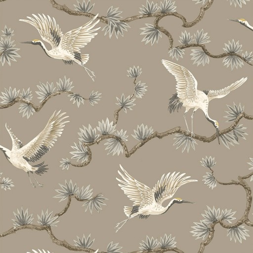 Обои Wallquest GL21706 