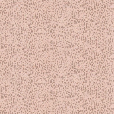 Обои Epoca AR7006 