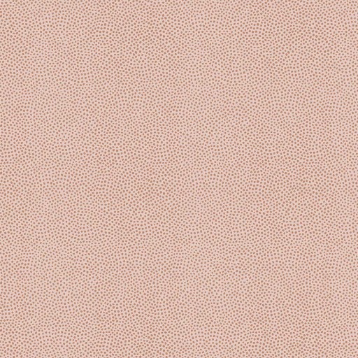 Обои Epoca, коллекция Amazon River, артикул AR7006