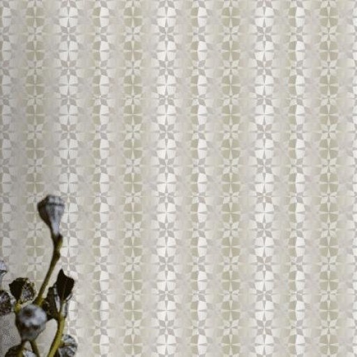 Обои KT-Exclusive, коллекция Primo, артикул CE20607 Обои KT-Exclusive, коллекция Primo, артикул CE20607