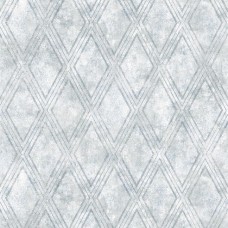 Обои Wallquest BW51010 
