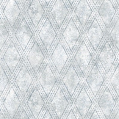 Обои Wallquest BW51010 Обои Wallquest BW51010