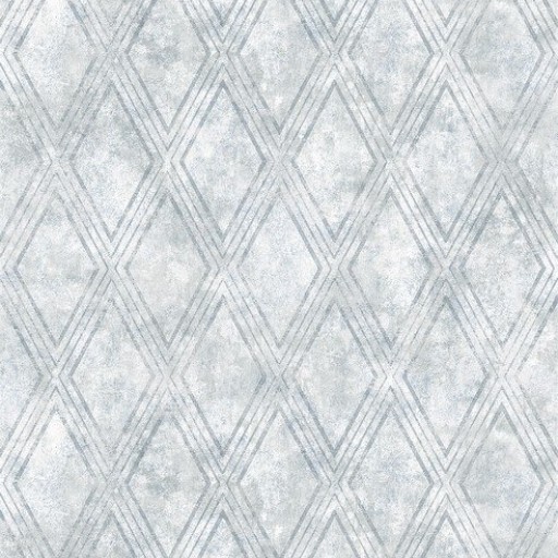 Обои Wallquest BW51010 