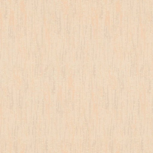 Обои Architects Paper Di Seta 36671-4