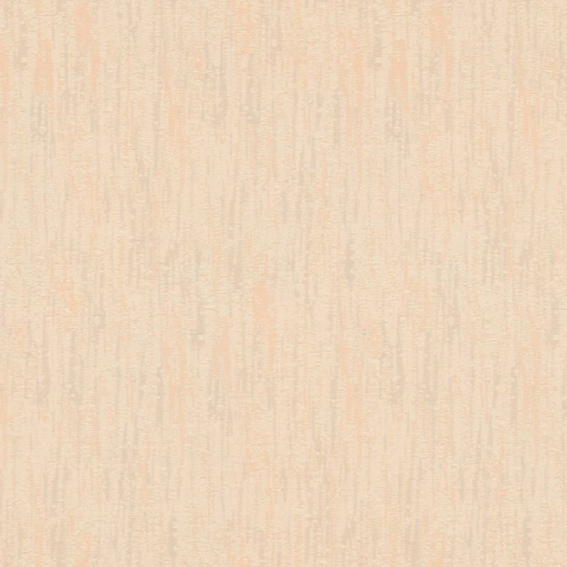 Обои Architects Paper Di Seta 36671-4