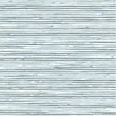 Обои Wallquest EC81312 