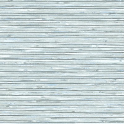 Обои Wallquest EC81312 