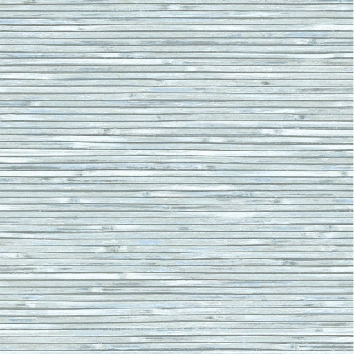 Обои Wallquest, коллекция Newport, артикул EC81312 Обои Wallquest, коллекция Newport, артикул EC81312