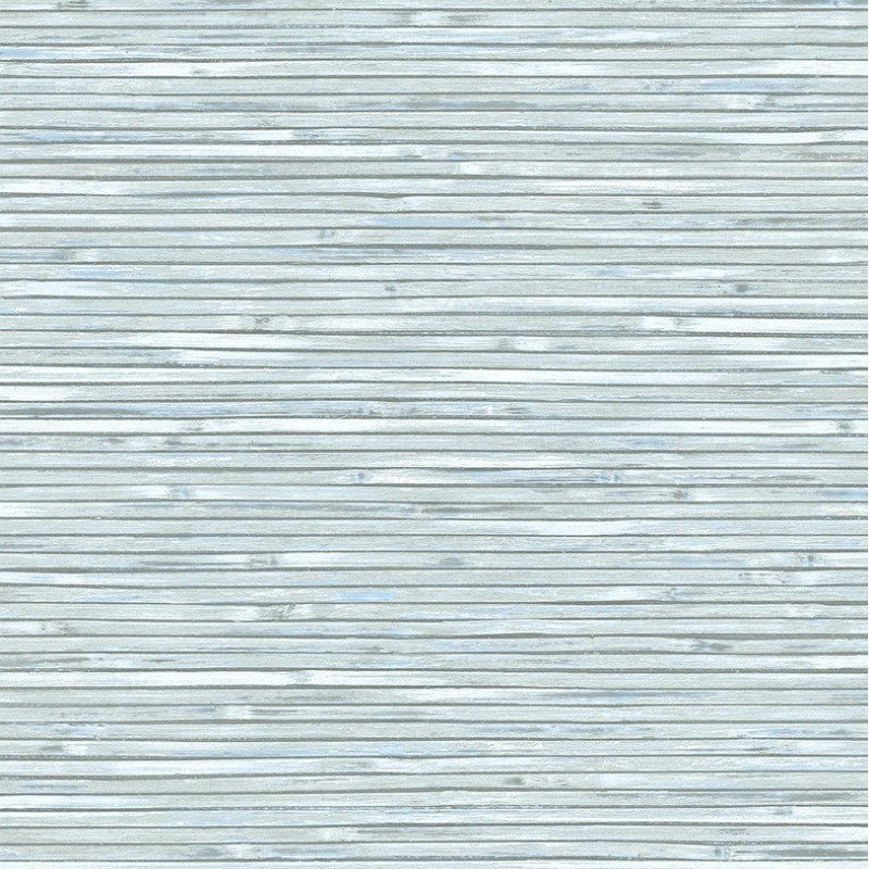 Обои Wallquest EC81312 Обои Wallquest EC81312