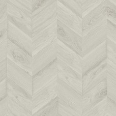 Обои Seabrook LN40818