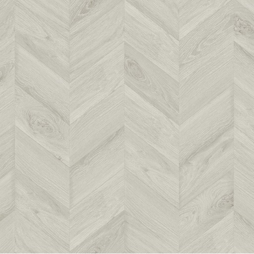 Обои Seabrook LN40818 