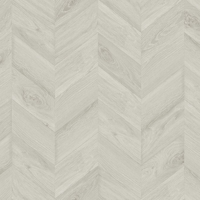 Обои Seabrook LN40818
