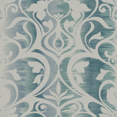 Обои KT-Exclusive it80802 