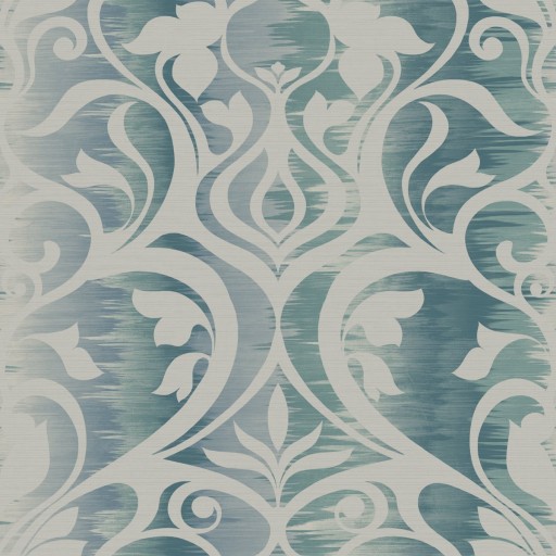 Обои KT-Exclusive it80802 