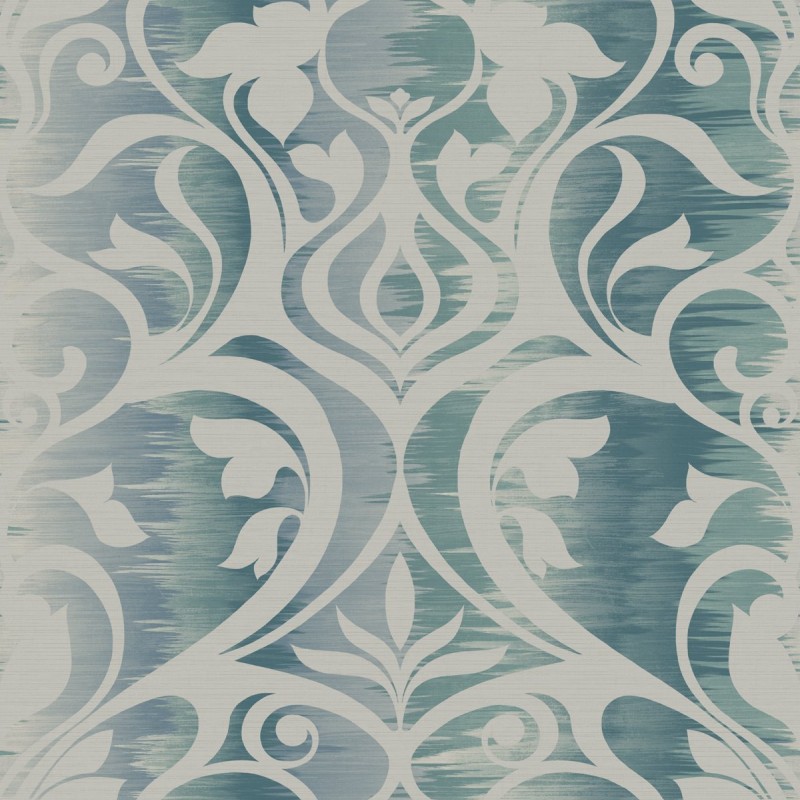 Обои KT-Exclusive it80802 