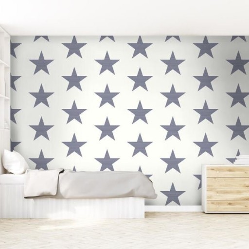 Обои Architector Little Genius, коллекция Joy, артикул 72041