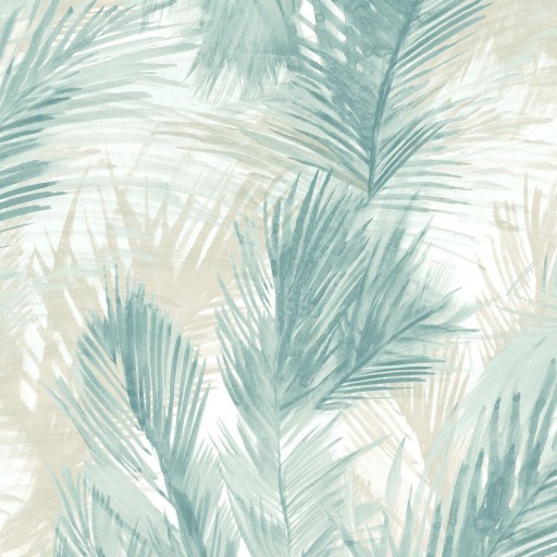 Обои Wallquest BL40102 