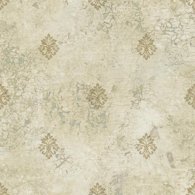 Обои KT-Exclusive DV50104 