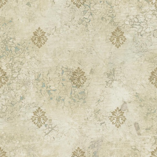 Обои KT-Exclusive DV50104 