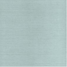 Обои Paper and Ink SY21844