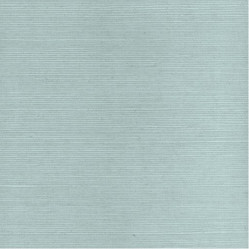 Обои Paper and Ink Pure Elements SY21844 Обои Paper and Ink Pure Elements SY21844