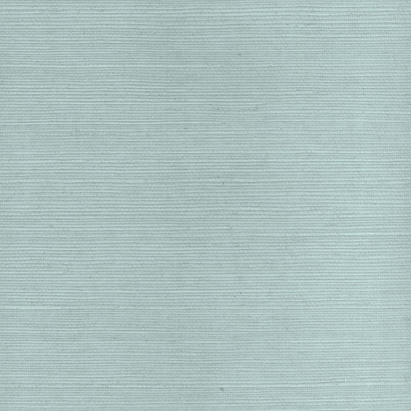 Обои Paper and Ink SY21844 Обои Paper and Ink SY21844