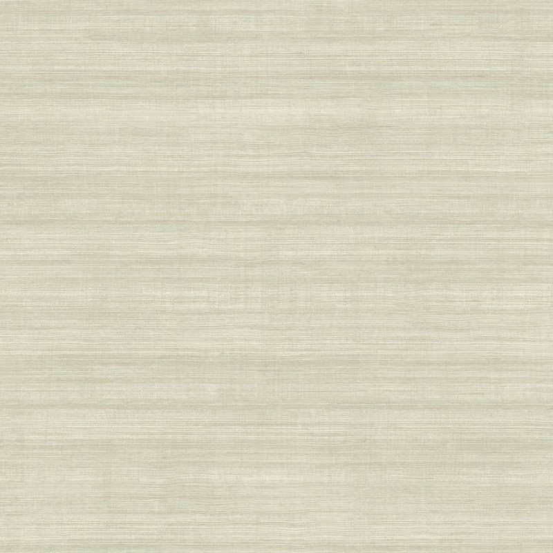 Обои KT-Exclusive Textures RC16005