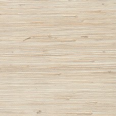 Обои Seabrook NR131X