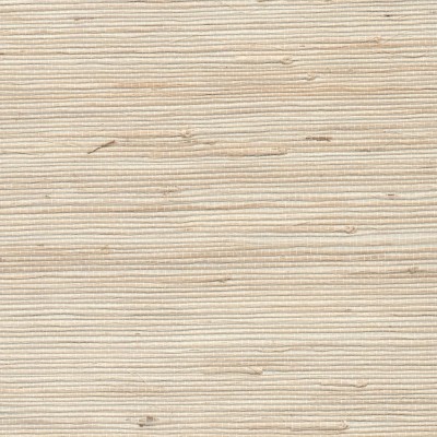 Обои Seabrook NR131X 