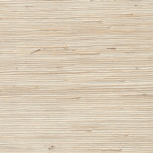 Обои Seabrook, коллекция Natural Resource, артикул NR131X Обои Seabrook, коллекция Natural Resource, артикул NR131X