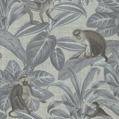 Обои KT-Exclusive DYW0007 