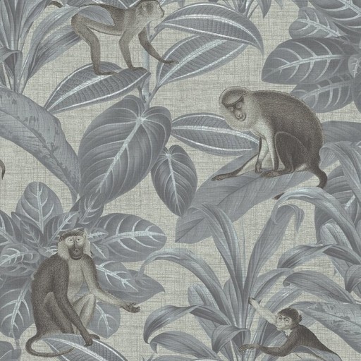 Обои KT-Exclusive DYW0007 