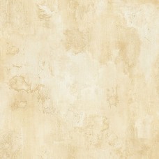 Обои KT-Exclusive BT80407 