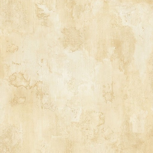 Обои KT-Exclusive, коллекция Biltmore, артикул BT80407