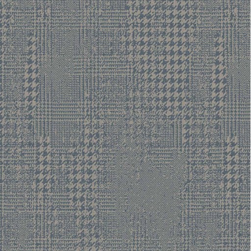 Обои Tiffany Designs Chance KT9828-7611