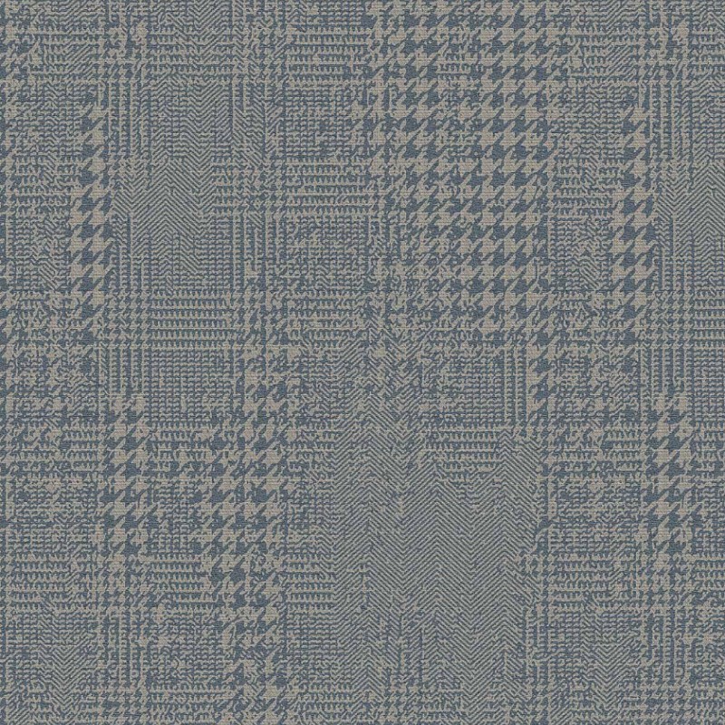 Обои Tiffany Designs Chance...