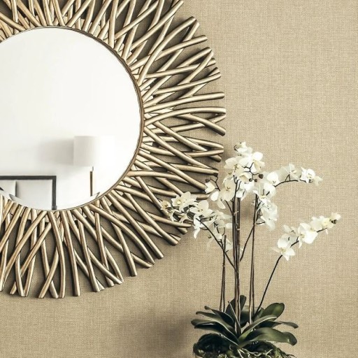 Обои Collins and Company Deco 2 DC61815