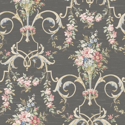 Обои Architector VC91300 Обои Architector VC91300