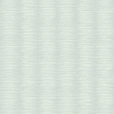 Обои KT-Exclusive UK10782 