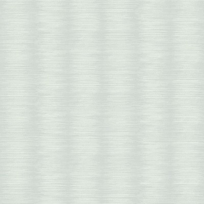 Обои KT-Exclusive UK10782 