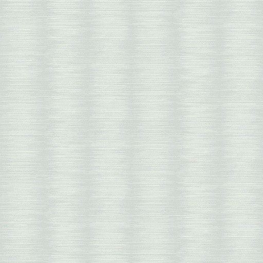 Обои KT-Exclusive, коллекция Shimmer, артикул UK10782 Обои KT-Exclusive, коллекция Shimmer, артикул UK10782