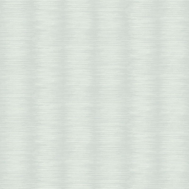 Обои KT-Exclusive UK10782 Обои KT-Exclusive UK10782