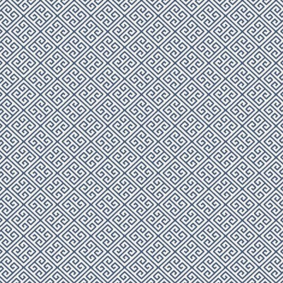 Обои Daisy Bennet (Jaima Brown) JB21402 