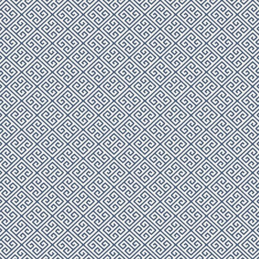 Обои Daisy Bennet (Jaima Brown), коллекция Woodlands Resource, артикул JB21402