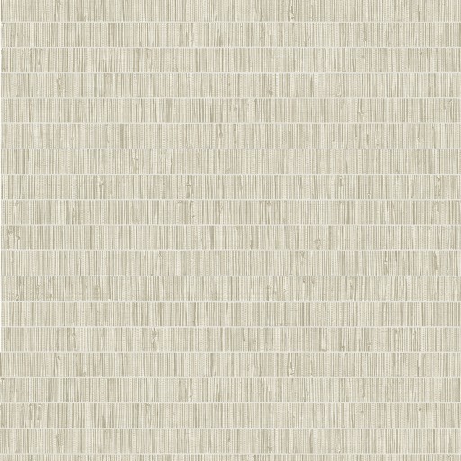 Обои Seabrook TC70007