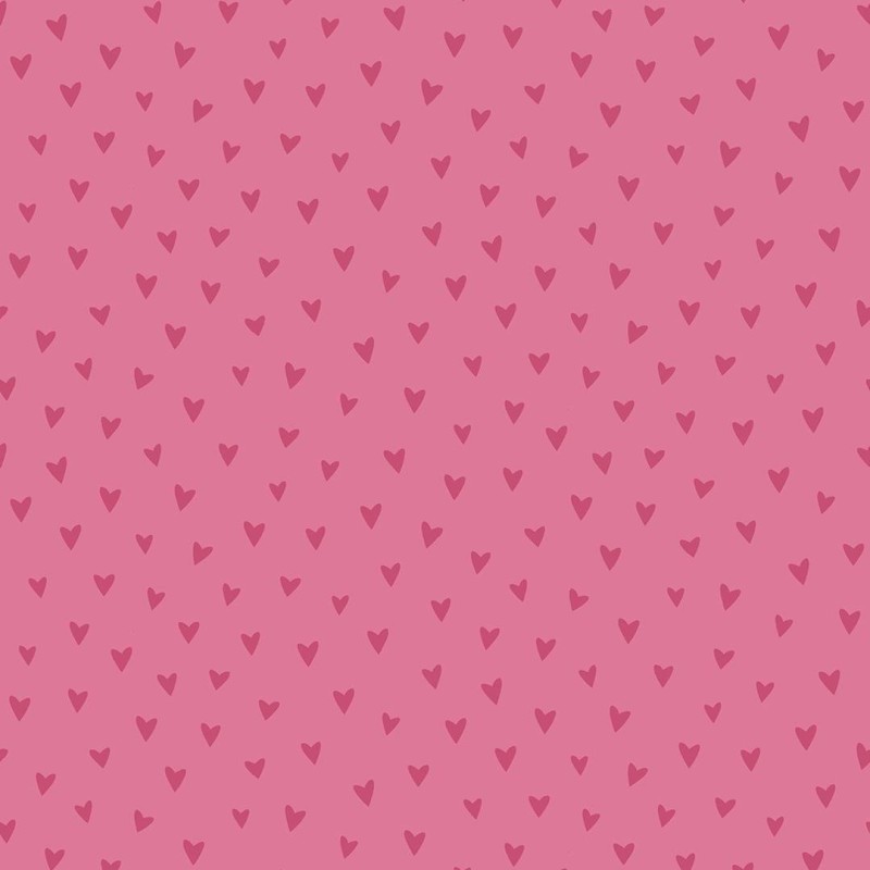 Обои Wallquest FA41701 