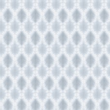 Обои Wallquest 3122-10322 