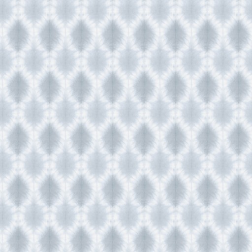 Обои Wallquest 3122-10322 