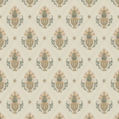 Обои Epoca KT9362-807 