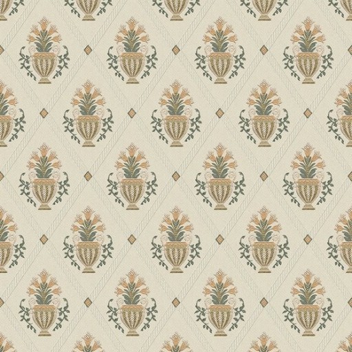 Обои Epoca, коллекция Esther, артикул KT9362-807 Обои Epoca, коллекция Esther, артикул KT9362-807